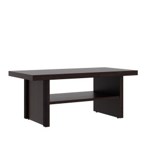 Кофейный стол Monza