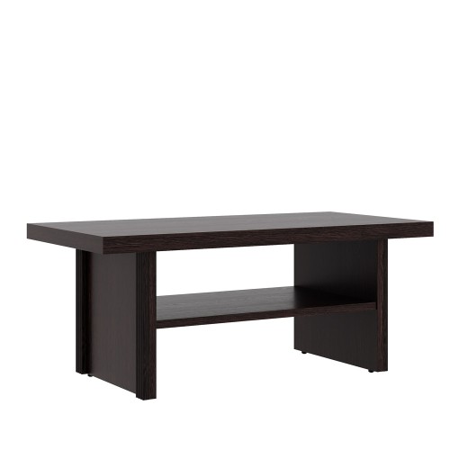 Кофейный стол Monza