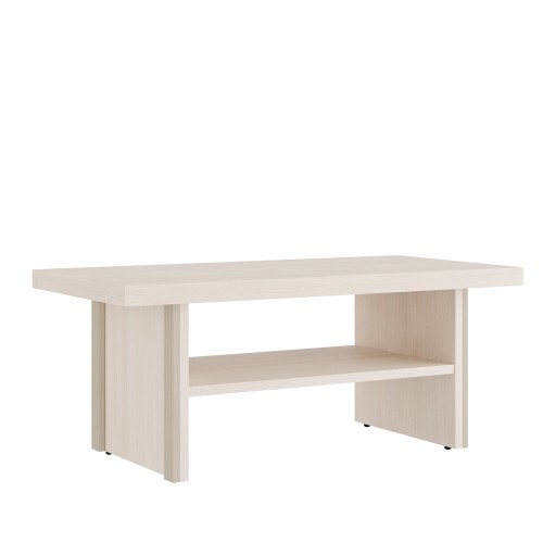 Кофейный стол Monza