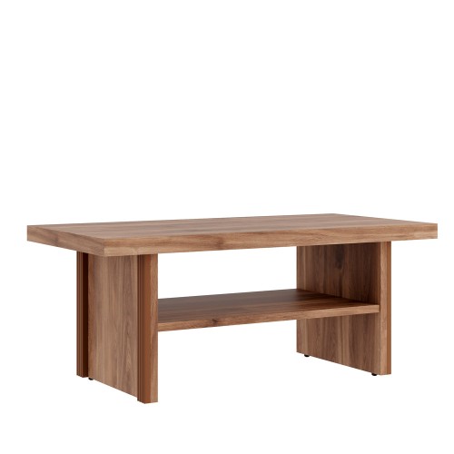 Кофейный стол Monza