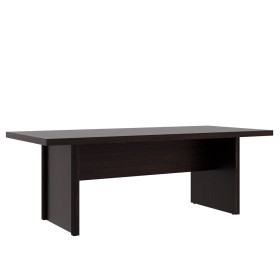 Стол для переговоров Monza