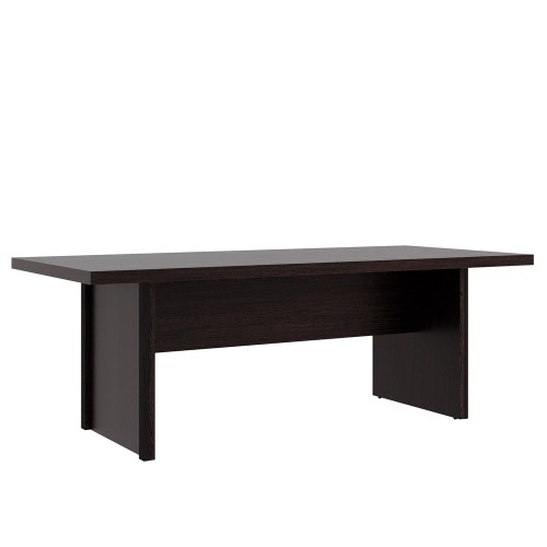 Стол для переговоров Monza