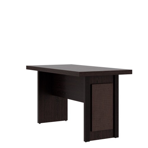 Брифинг- приставка Monza