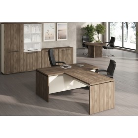 Кабинет руководителя New Line