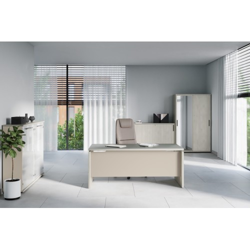 Кабинет руководителя New Line