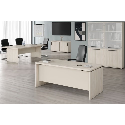 Кабинет руководителя New Line