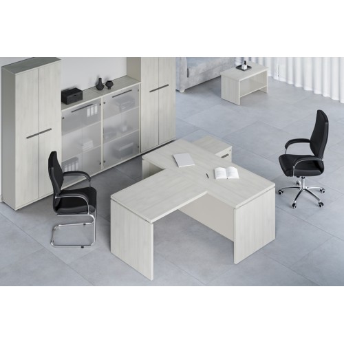 Кабинет руководителя New Line