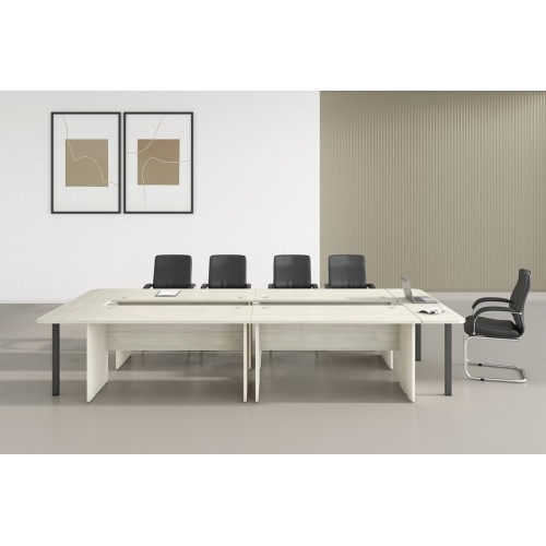 Кабинет руководителя New Line