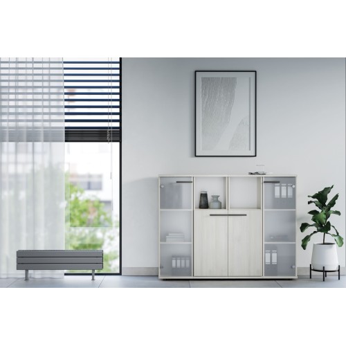 Кабинет руководителя New Line