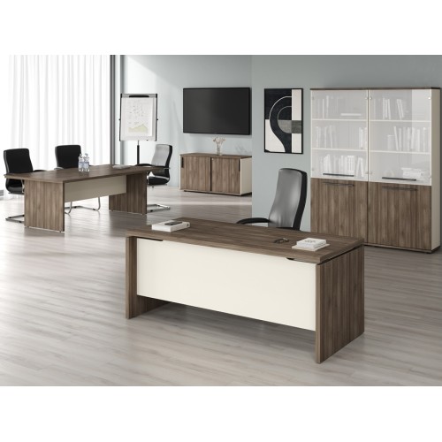 Кабинет руководителя New Line