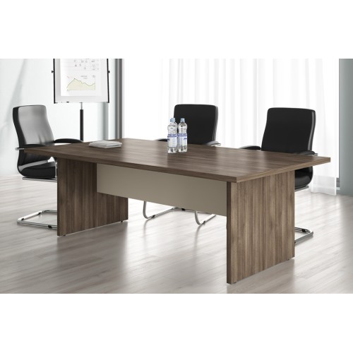 Кабинет руководителя New Line