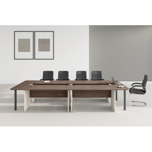 Кабинет руководителя New Line