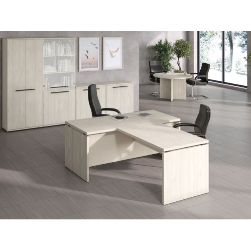 Кабинет руководителя New Line