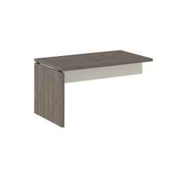 Брифинг-приставка 140 New Line