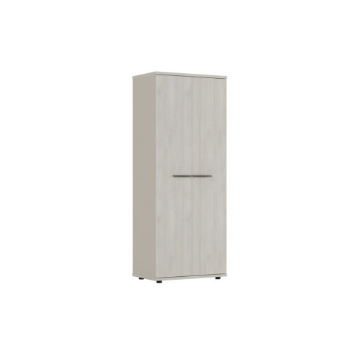 Гардероб глубокий New Line