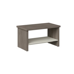 Кофейный стол New Line