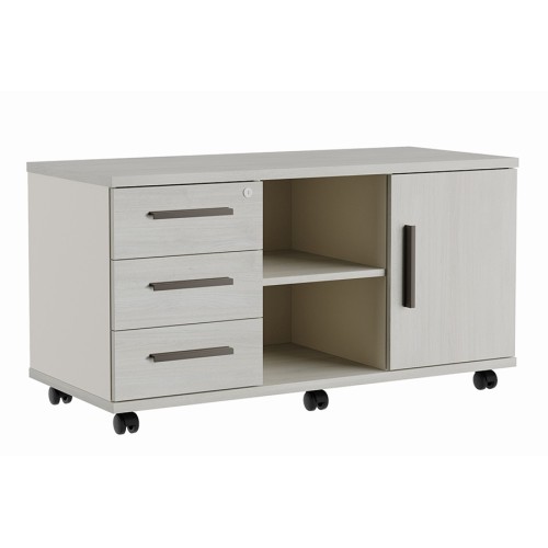 Приставка подкатная New Line