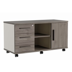 Приставка подкатная New Line