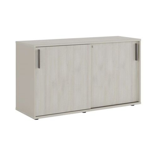 Шкаф-купе низкий New Line