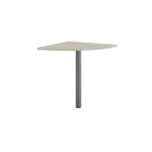 Сектор 90° New Line