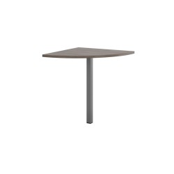 Сектор 90° New Line