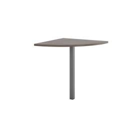 Сектор 90° New Line