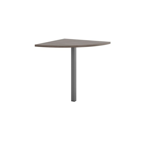 Сектор 90° New Line