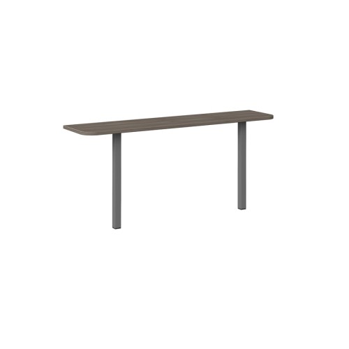 Сектор стола переговоров New Line