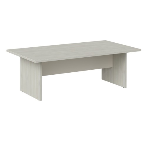 Стол для переговоров New Line