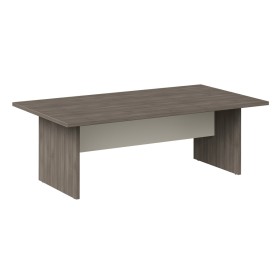 Стол для переговоров New Line