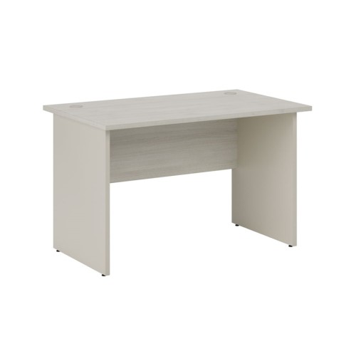 Стол письменный 120 New Line