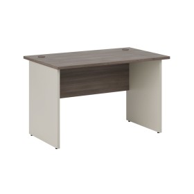 Стол письменный 120 New Line