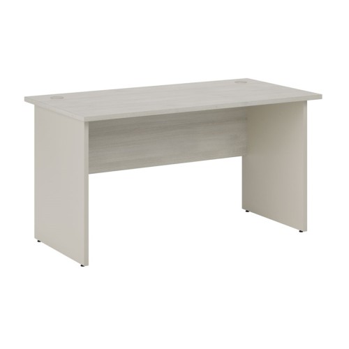 Стол письменный 135 New Line