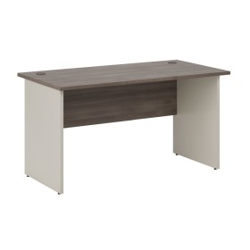 Стол письменный 135 New Line