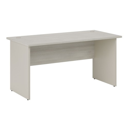 Стол письменный 150 New Line