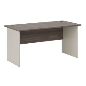 Стол письменный 150 New Line