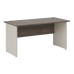 Стол письменный 150 New Line