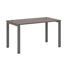 Стол письменный на металлоопорах 135 New Line