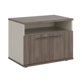 Тумба под оргтехнику New Line