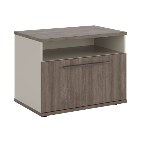 Тумба под оргтехнику New Line
