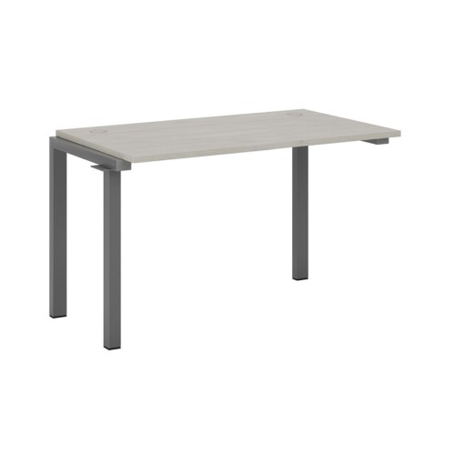 Удлинитель одна столешница 120 New Line