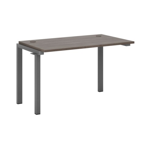 Удлинитель одна столешница 120 New Line