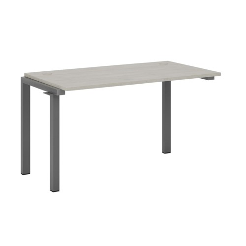 Удлинитель одна столешница 135 New Line