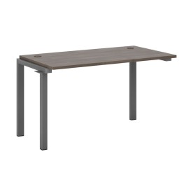 Удлинитель одна столешница 135 New Line