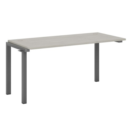 Удлинитель одна столешница 150 New Line