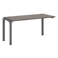 Удлинитель одна столешница 150 New Line