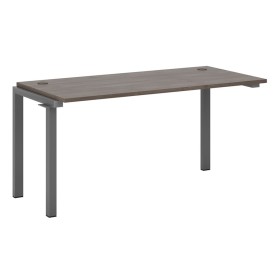 Удлинитель одна столешница 150 New Line