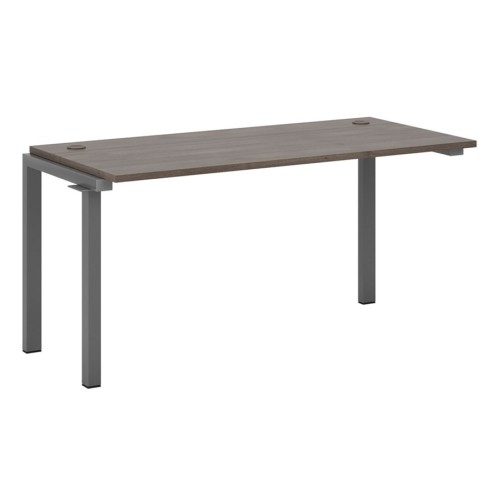 Удлинитель одна столешница 150 New Line