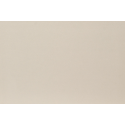 Бежевый 