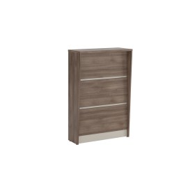 Стойка ресепшн 80 New Line